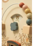 EGMONT TOYS Chodzik edukacyjny Magiczny Las