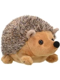WILD REPUBLIC Jeżyk maskotka dla dziecka 20 cm Cuddlekins Mini