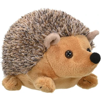 WILD REPUBLIC Jeżyk maskotka dla dziecka 20 cm Cuddlekins Mini