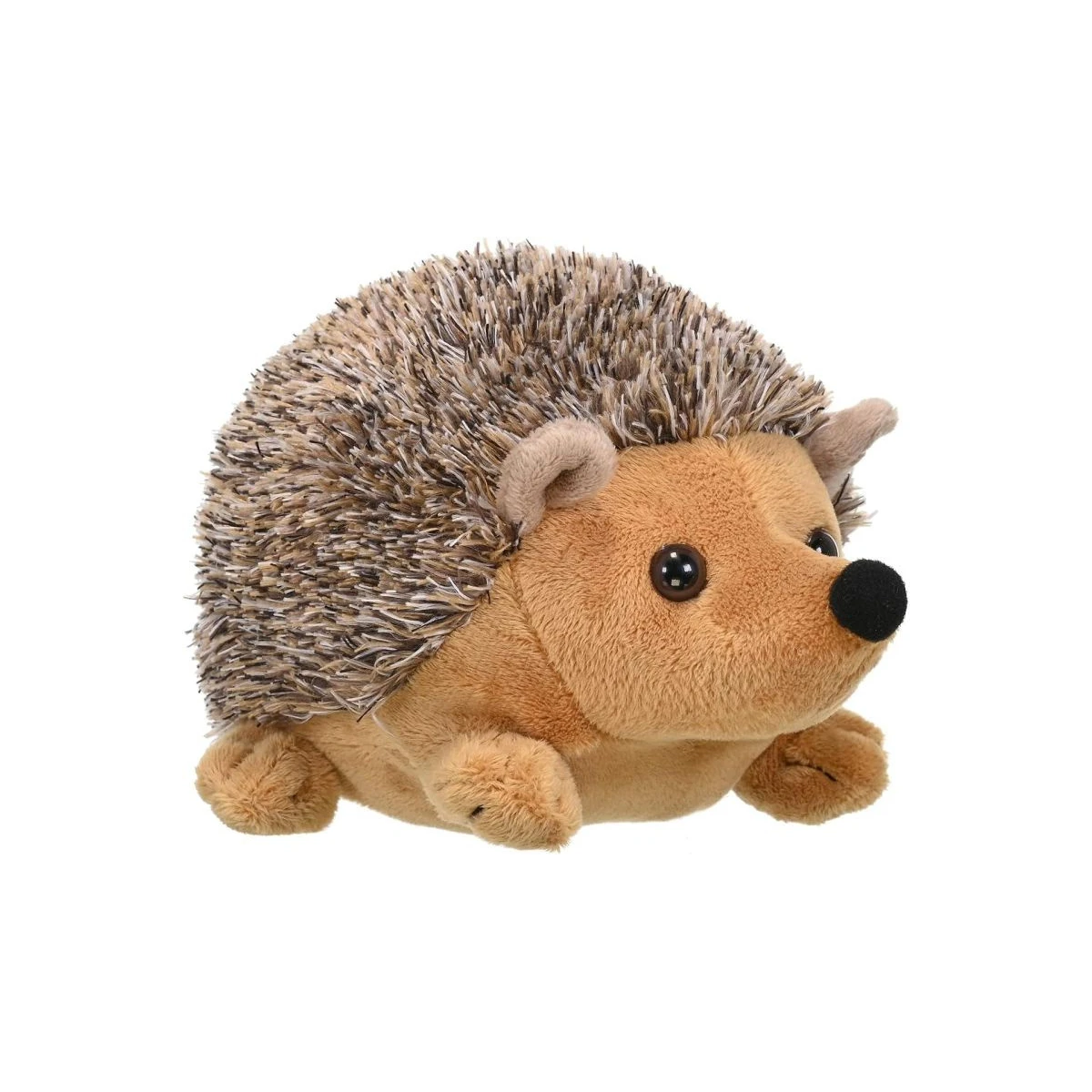 WILD REPUBLIC Jeżyk maskotka dla dziecka 20 cm Cuddlekins Mini