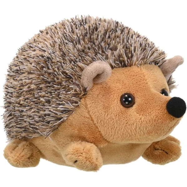 WILD REPUBLIC Jeżyk maskotka dla dziecka 20 cm Cuddlekins Mini