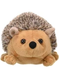WILD REPUBLIC Jeżyk maskotka dla dziecka 20 cm Cuddlekins Mini