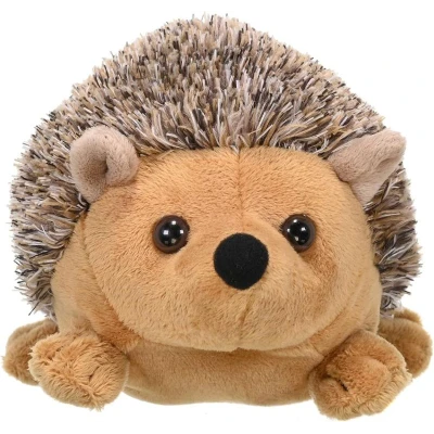 WILD REPUBLIC Jeżyk maskotka dla dziecka 20 cm Cuddlekins Mini
