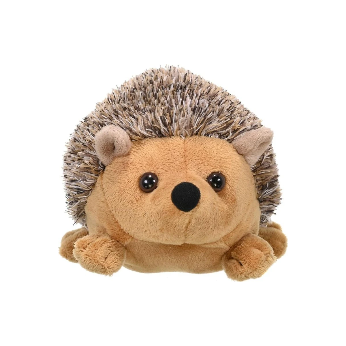 WILD REPUBLIC Jeżyk maskotka dla dziecka 20 cm Cuddlekins Mini