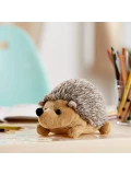 WILD REPUBLIC Jeżyk maskotka dla dziecka 20 cm Cuddlekins Mini
