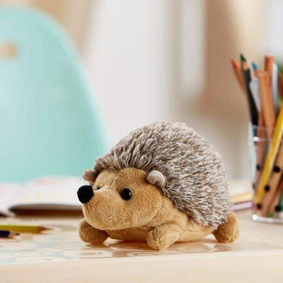 WILD REPUBLIC Jeżyk maskotka dla dziecka 20 cm Cuddlekins Mini