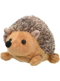 WILD REPUBLIC Jeżyk maskotka dla dziecka 20 cm Cuddlekins Mini