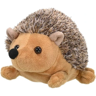 WILD REPUBLIC Jeżyk maskotka dla dziecka 20 cm Cuddlekins Mini