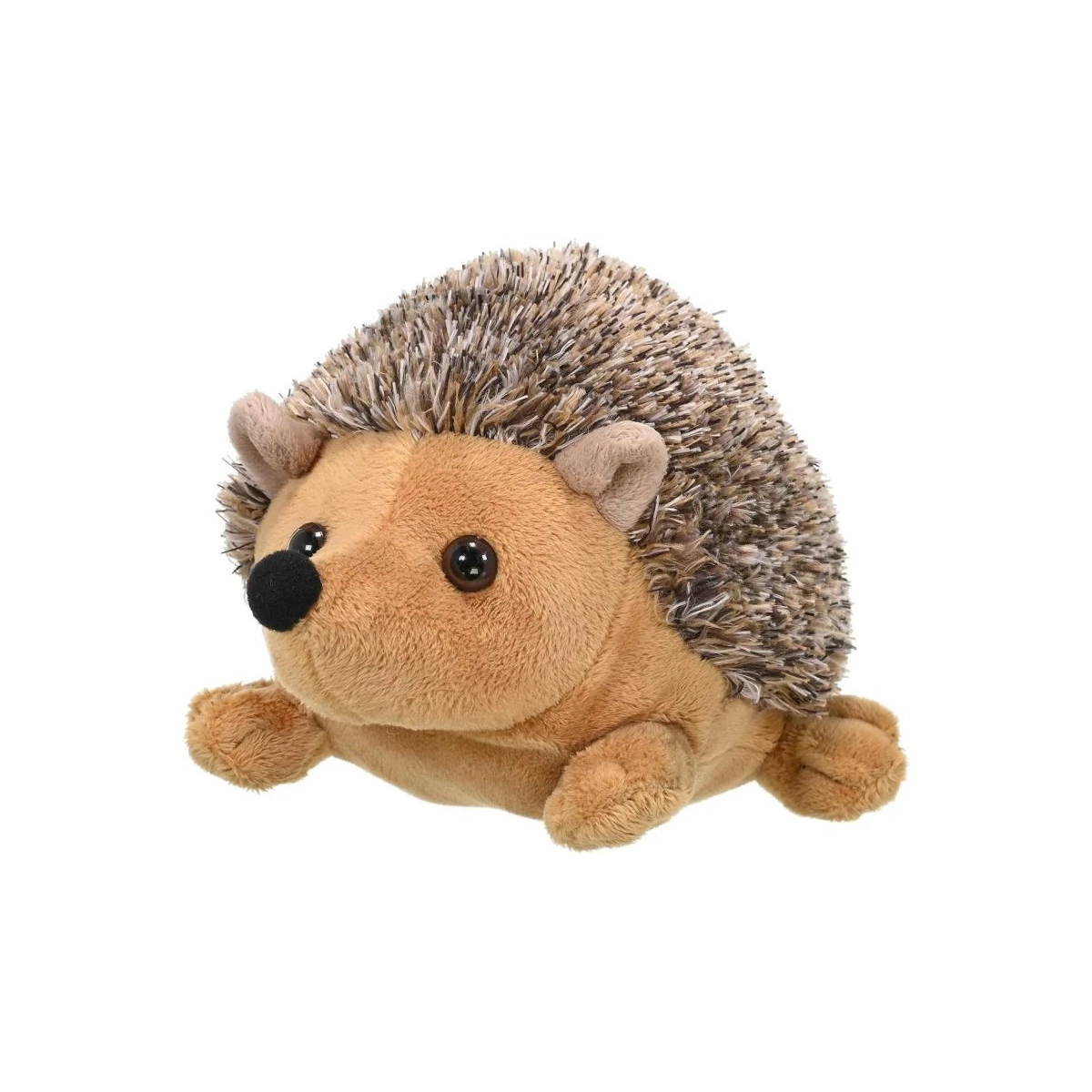 WILD REPUBLIC Jeżyk maskotka dla dziecka 20 cm Cuddlekins Mini