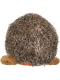 WILD REPUBLIC Jeżyk maskotka dla dziecka 20 cm Cuddlekins Mini