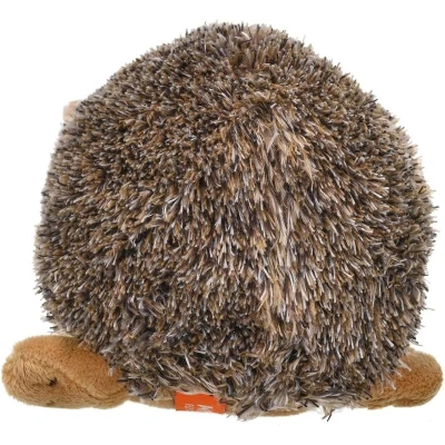 WILD REPUBLIC Jeżyk maskotka dla dziecka 20 cm Cuddlekins Mini
