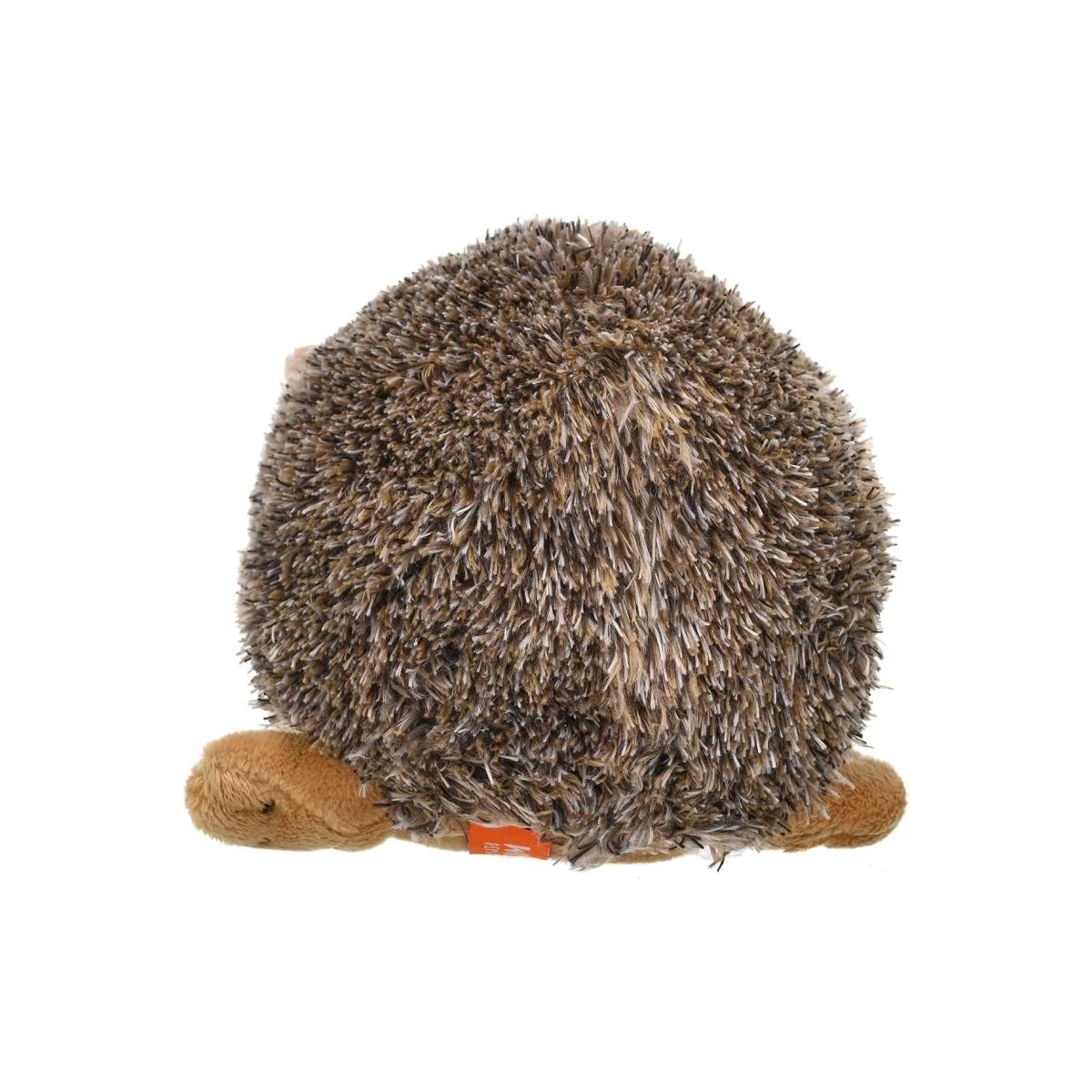 WILD REPUBLIC Jeżyk maskotka dla dziecka 20 cm Cuddlekins Mini