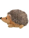 WILD REPUBLIC Jeżyk maskotka dla dziecka 20 cm Cuddlekins Mini