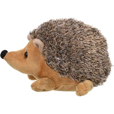 WILD REPUBLIC Jeżyk maskotka dla dziecka 20 cm Cuddlekins Mini