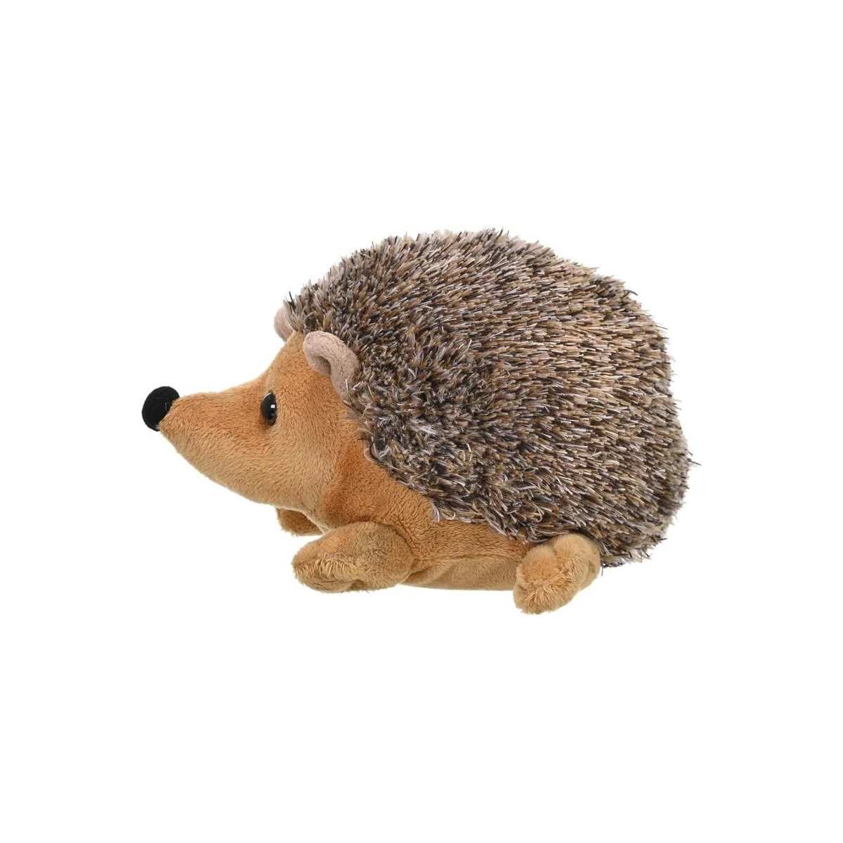 WILD REPUBLIC Jeżyk maskotka dla dziecka 20 cm Cuddlekins Mini
