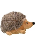 WILD REPUBLIC Jeżyk maskotka dla dziecka 20 cm Cuddlekins Mini