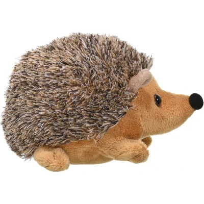 WILD REPUBLIC Jeżyk maskotka dla dziecka 20 cm Cuddlekins Mini