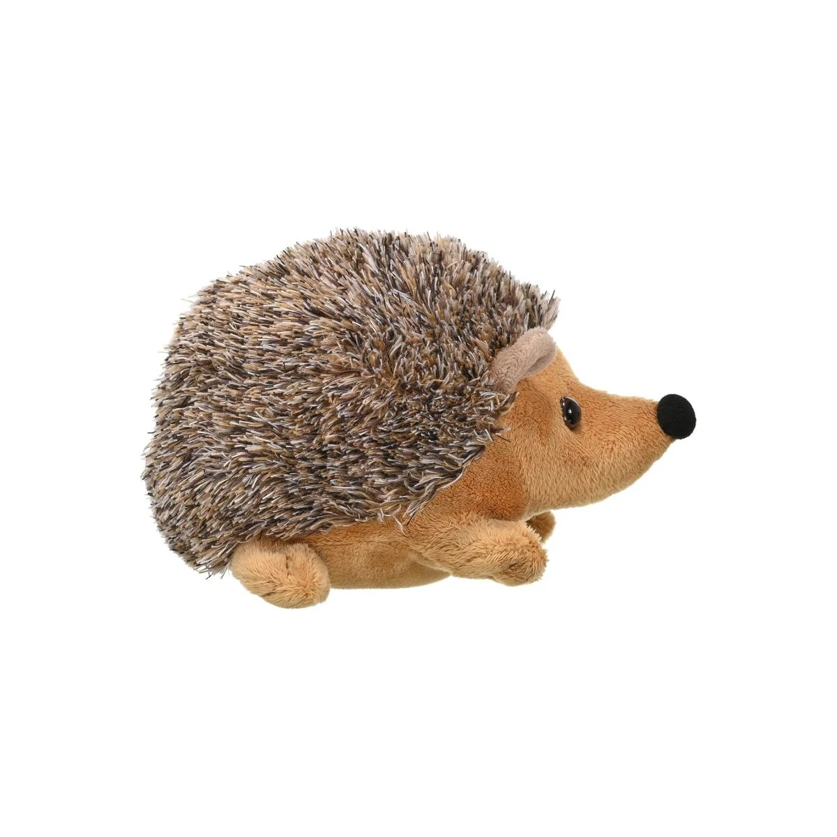 WILD REPUBLIC Jeżyk maskotka dla dziecka 20 cm Cuddlekins Mini