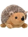WILD REPUBLIC Jeżyk maskotka dla dziecka 20 cm Cuddlekins Mini