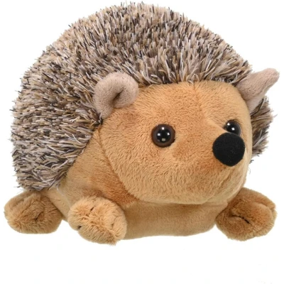 WILD REPUBLIC Jeżyk maskotka dla dziecka 20 cm Cuddlekins Mini