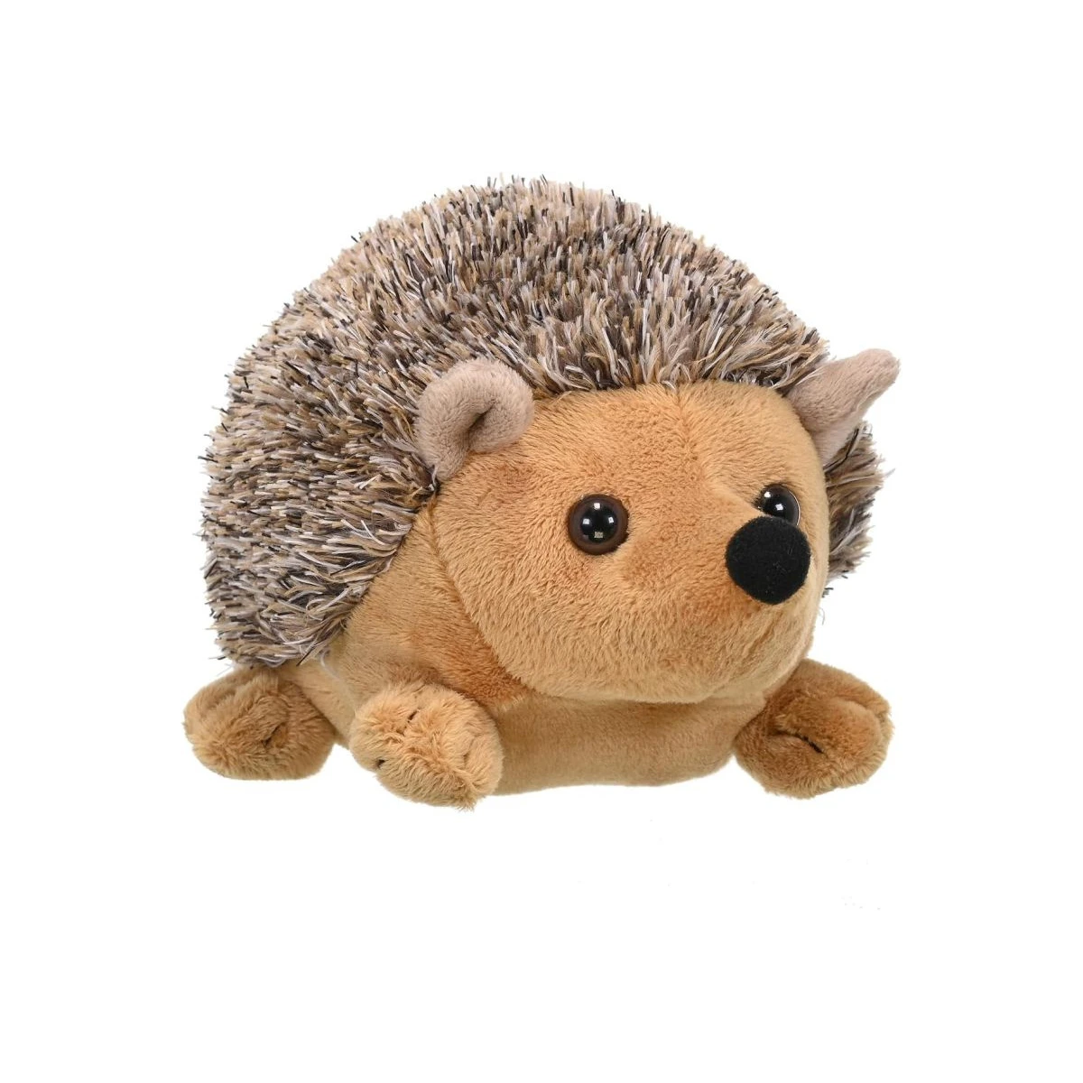 WILD REPUBLIC Jeżyk maskotka dla dziecka 20 cm Cuddlekins Mini