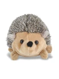 WILD REPUBLIC Jeżyk maskotka dla dziecka 20 cm Cuddlekins Mini
