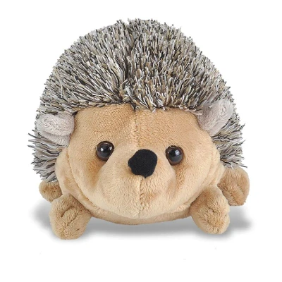 WILD REPUBLIC Jeżyk maskotka dla dziecka 20 cm Cuddlekins Mini