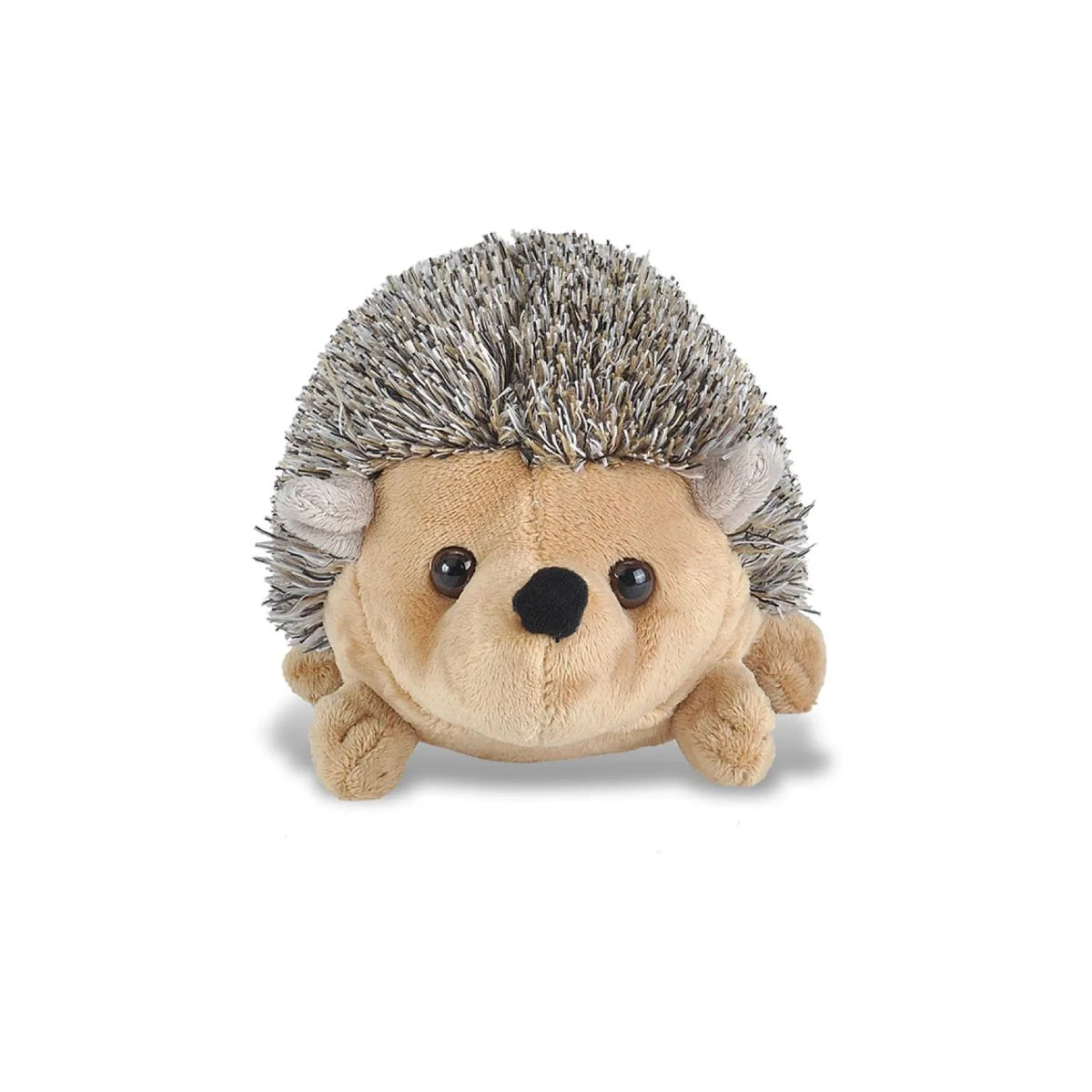 WILD REPUBLIC Jeżyk maskotka dla dziecka 20 cm Cuddlekins Mini