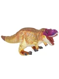 WILD REPUBLIC Pluszowy dinozaur T-Rex maskotka dla dziecka 38 cm Artist Collection Dino