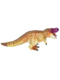 WILD REPUBLIC Pluszowy dinozaur T-Rex maskotka dla dziecka 38 cm Artist Collection Dino