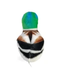 WILD REPUBLIC Kaczka krzyżówka maskotka z dźwiękiem 18 cm RSPB