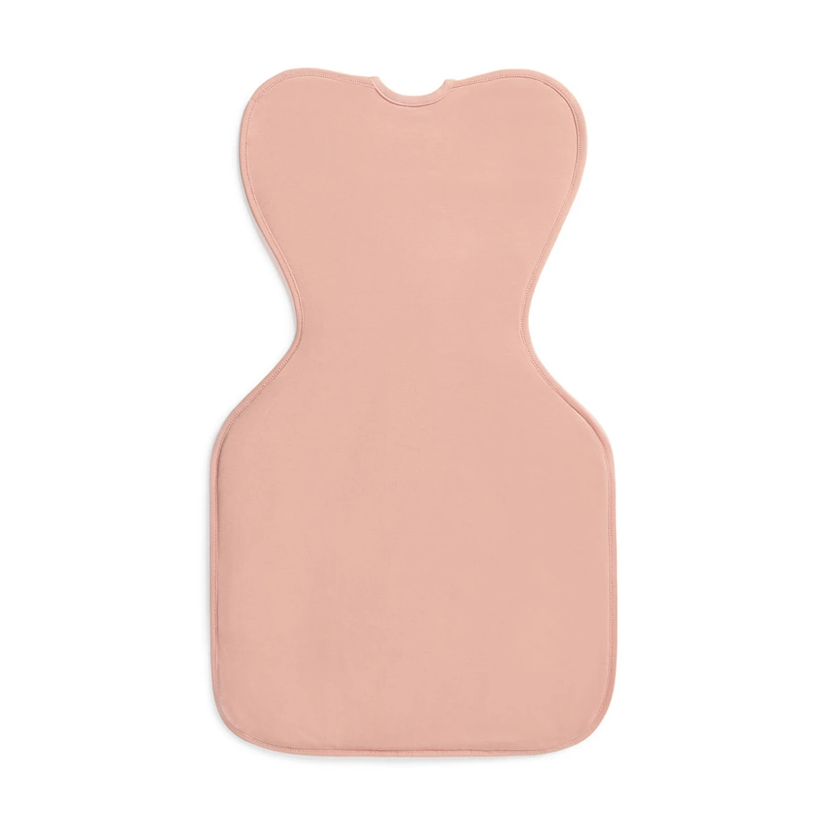 LOVE TO DREAM Otulacz Swaddle UP Rozmiar M 2.5 TOG Różowe kropeczki