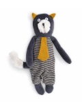 MOULIN ROTY Maskotka mini Alphonse H 23cm