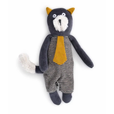 MOULIN ROTY Maskotka mini Alphonse H 23cm