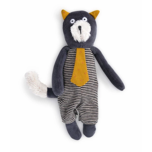 MOULIN ROTY Maskotka mini Alphonse H 23cm