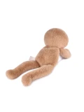 DOUDOU ET COMPAGNIE DOUDOU przytulanka magnetyczna Podcoll Leniwiec Histoire d'Ours 30 cm beżowy