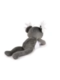 DOUDOU ET COMPAGNIE DOUDOU przytulanka magnetyczna Podcoll Koala Histoire d'Ours 30 cm szary