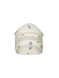ELODIE DETAILS czapka zimowa Winter Beanie Blueberry Bliss 2-3 lata