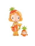 DJECO Figurki ANNA & NANY