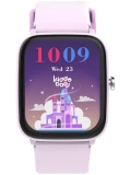 Kiddoboo Smartwatch 2.0 Lilac 6+