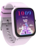 Kiddoboo Smartwatch 2.0 Lilac 6+