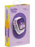 Kiddoboo Smartwatch 2.0 Lilac 6+