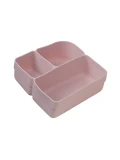 B.BOX Silikonowy wkład do lunchboxa z dodatkowymi przegródkami Berry