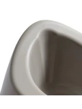 Shnuggle Ergonomiczny nocnik dla dziecka Taupe