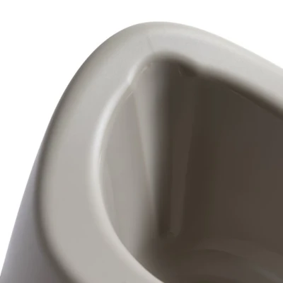 Shnuggle Ergonomiczny nocnik dla dziecka Taupe