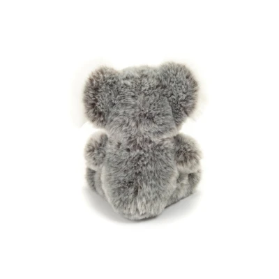 TEDDY HERMANN Maskotka Miś Pluszowy Koala 18 cm