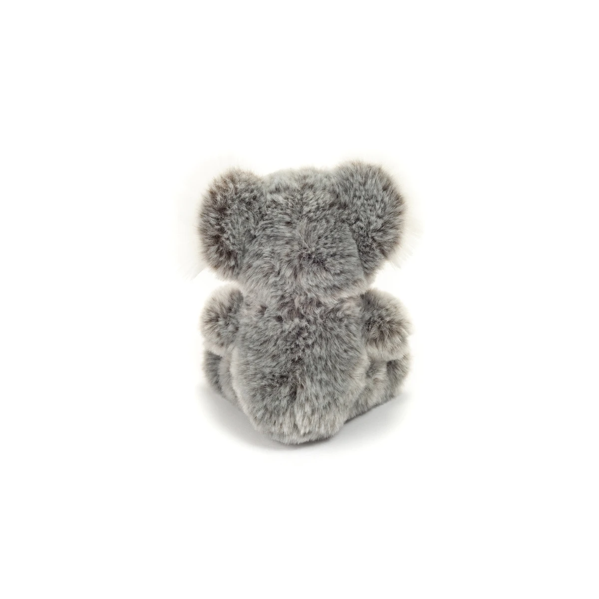 TEDDY HERMANN Maskotka Miś Pluszowy Koala 18 cm
