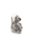 TEDDY HERMANN Maskotka Miś Pluszowy Koala 18 cm