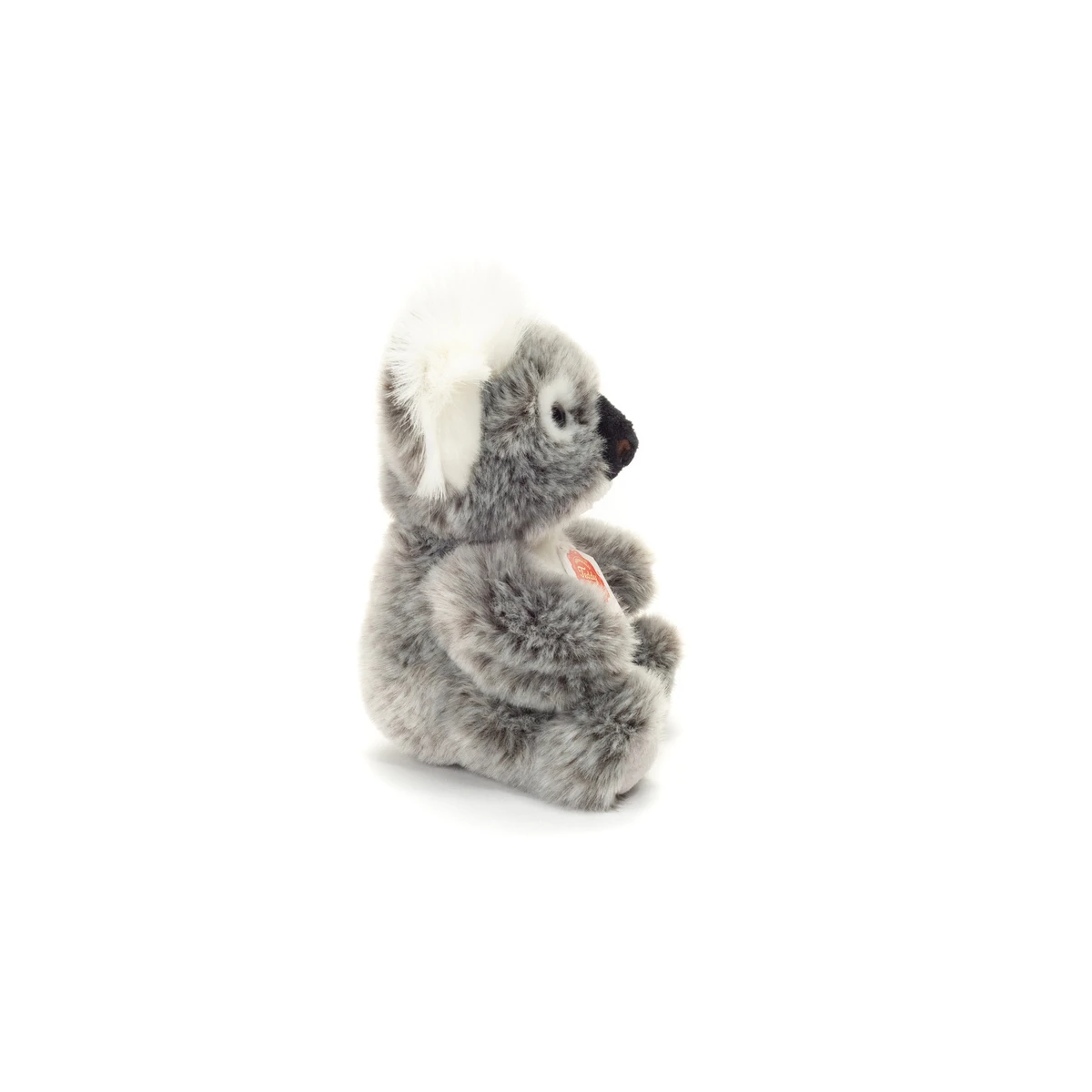 TEDDY HERMANN Maskotka Miś Pluszowy Koala 18 cm