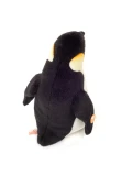 TEDDY HERMANN Maskotka Pingwin Cesarski 30 cm